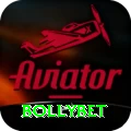 Bollybet Games (Casino & Earning) Elite v1.4.1