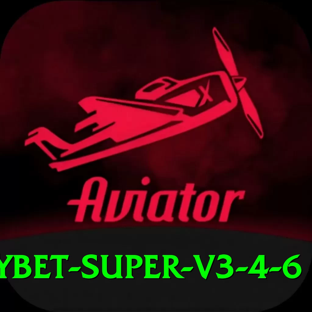 Bollybet Super v3.4.6 - 2