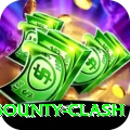 bounty clash Pro - Daily Bonus