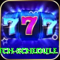 bpl match schedule Slots Supreme v4.6.0