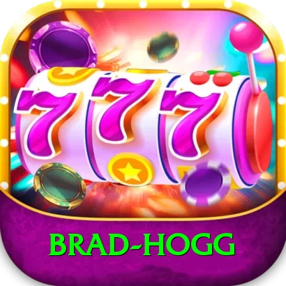 brad hogg Official v3.1.2 - 2