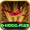 brad hogg King Latest v1.4.7