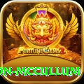 brendon mccullum Slots Mega v2.9.3