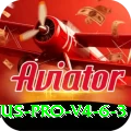 c444 Bonus Pro v4.6.3