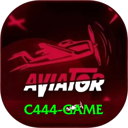 c444 game - Deluxe Edition v2.1.9 - 2