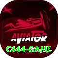 c444 game - Deluxe Edition v2.1.9