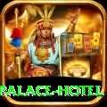 caesars palace hotel - Slots Premium
