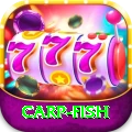 carp fish Pakistan Gold v3.1.6