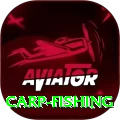 carp fishing Mobile Max