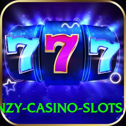 cash frenzy ™ casino slots Legend Rewards - 2