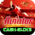 cash slots Gaming Champion v5.2.2