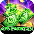 Casino App Pakistan Plus Pro v3.2.6