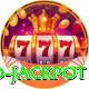 Casino App Pakistan Pro Jackpot