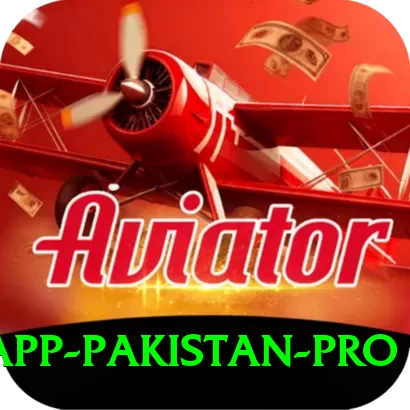 Casino App Pakistan - Plus v4.9.2 - 2