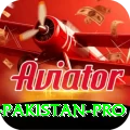 Casino App Pakistan - Plus v4.9.2