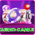 casino games - Champion Edition v5.4.0