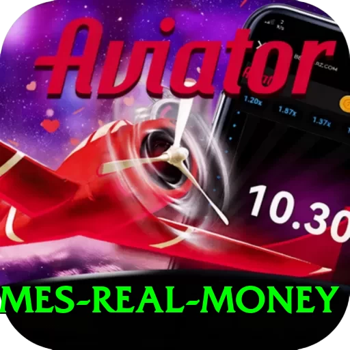 casino games real money Earn Royal v4.0.0 - 2