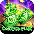 casino plus Jackpot Premium v4.3.0