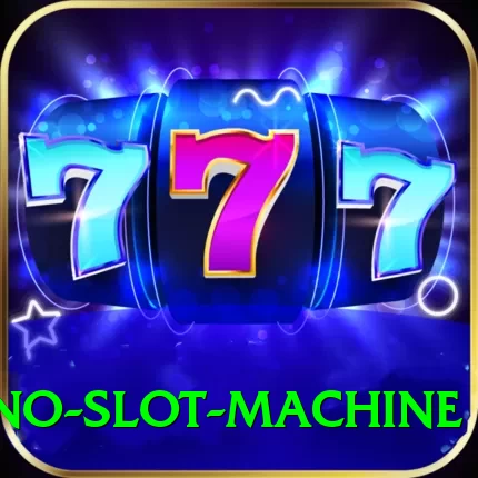 casino slot machine APK King v1.1.0 - 2