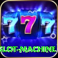 casino slot machine APK King v1.1.0