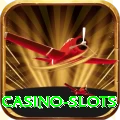 casino slots Champion - Free Download