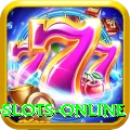 casino slots online Legend Rewards