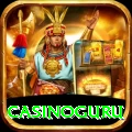 casinoguru Gold v2.4.9