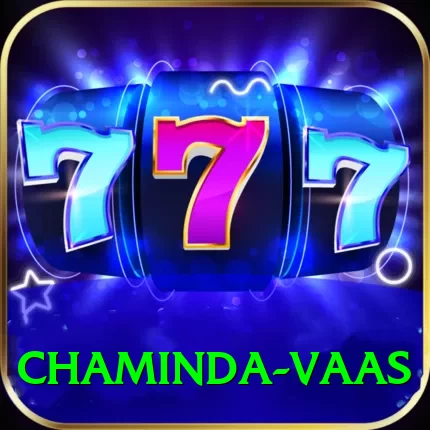 chaminda vaas Premium - Casino & Slots - 2