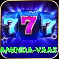 chaminda vaas Premium - Casino & Slots