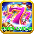 chris cairns - Casino Plus