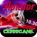CK999game Turbo v5.5.7