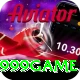 CK999game Turbo v5.5.7