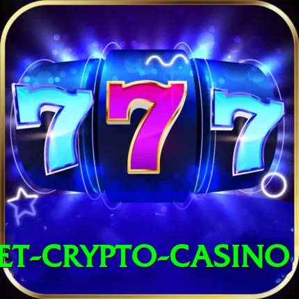 Cloudbet Crypto Casino Pro v5.6.6 - 2