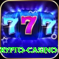 Cloudbet Crypto Casino Pro v5.6.6