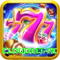 cloudbet.pk VIP Edition v5.3.0