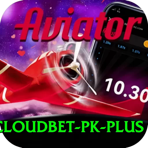 cloudbet.pk Super Casino App - 2
