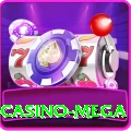 club - Casino Mega