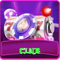 club Cash King