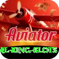 Club PK Game King Slots