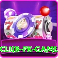 Club PK Game Games (Casino & Earning) Elite v3.2.7