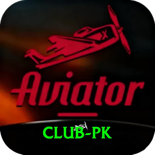 Club Pk Deluxe v1.6.5 - 2