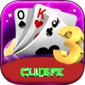 clubpk Super Rewards