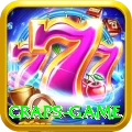 craps game Legend New