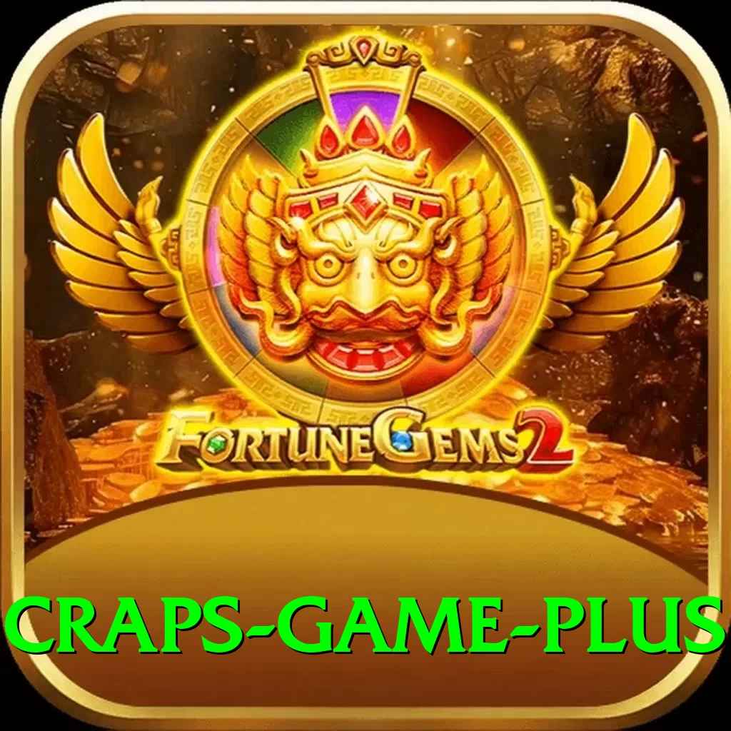 craps game Casino Official v2.2.9 - 2