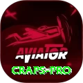 craps App Royal v4.9.1