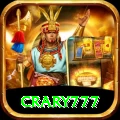 crary777 Gaming Mega v4.2.8