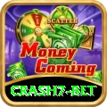 crash7 bet - Plus Edition v4.5.0