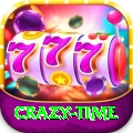 crazy time - Extreme v1.3.7