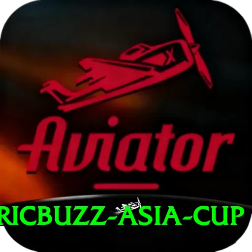 cricbuzz asia cup VIP Casino App - 2