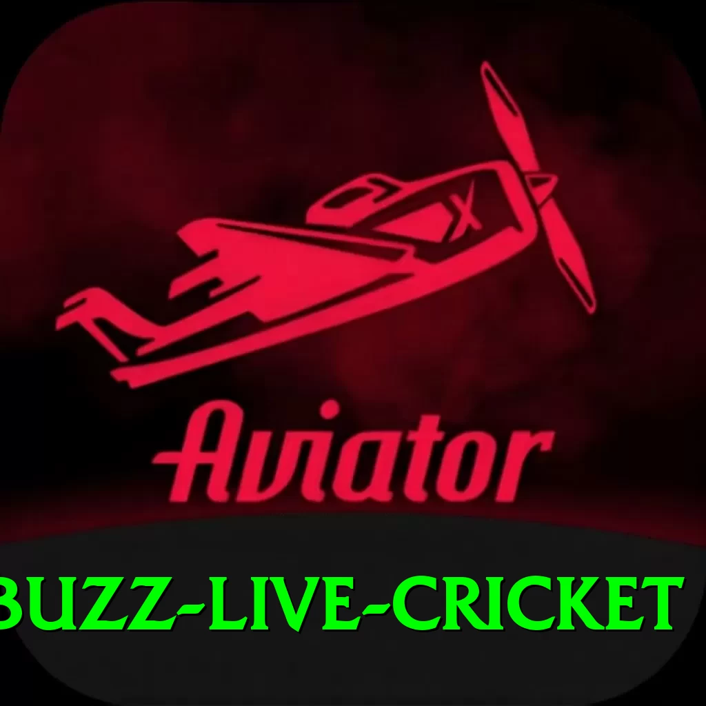 cricbuzz live cricket - Gaming Elite - 2